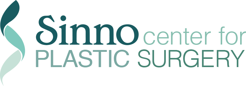 Sinno Center for Plastic Surgery logo